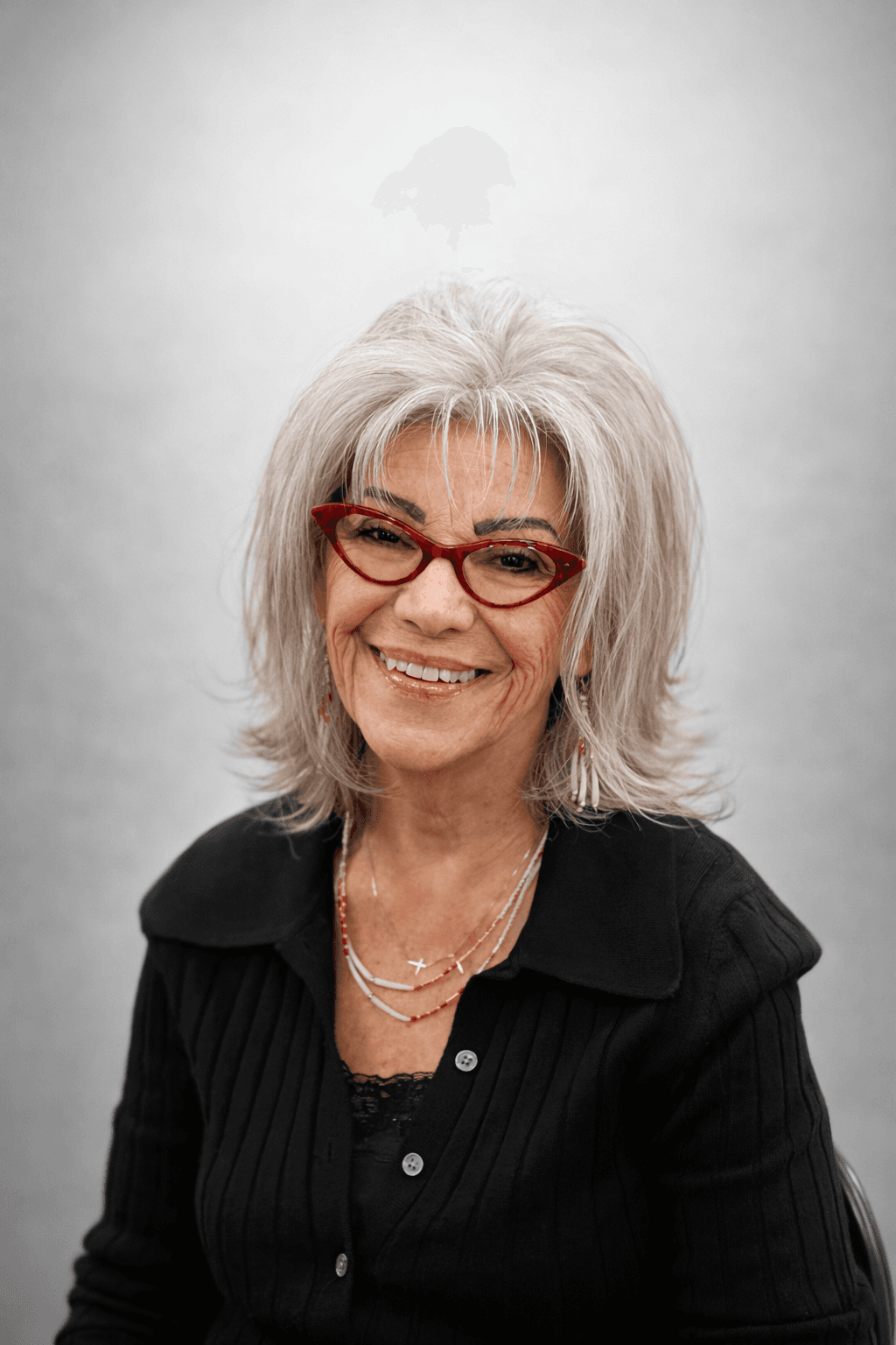 Debra Faria